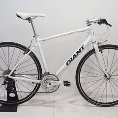 GIANT 「ジャイアント」 ESCAPE R3 2020年モデ...