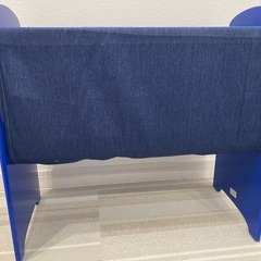 【お値引き】トイストーリーおもちゃ棚　⚠️ 取りに来られる方限定の画像