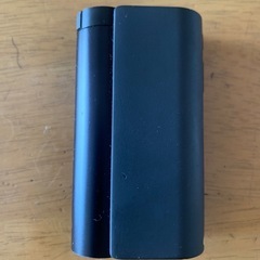 glo™ HYPER X2|グロー・ハイパー・エックス・ツー