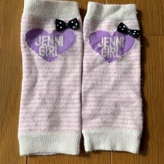 JENNI GIRL ジェニーガールの画像