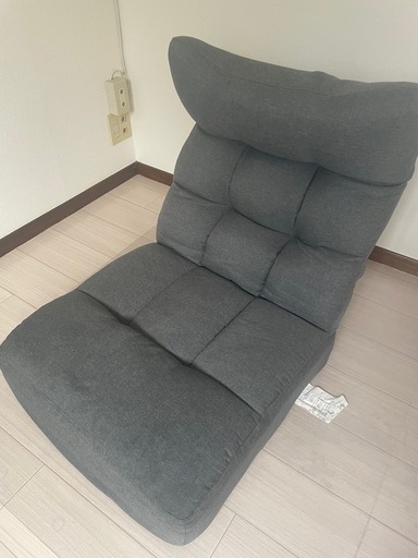 ソファ