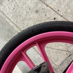 新春お年玉！ええもんぽいのんあげます企画　フォロワー様大感謝祭　2025　(家)2501-9の画像