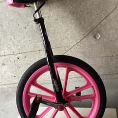 新春お年玉！ええもんぽいのんあげます企画　フォロワー様大感謝祭　2025　(家)2501-9の画像