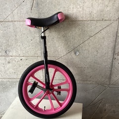 新春お年玉！ええもんぽいのんあげます企画　フォロワー様大感謝祭　2025　(家)2501-9の画像