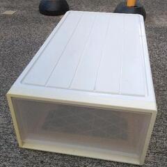 1227-066 【無料】 家具の画像