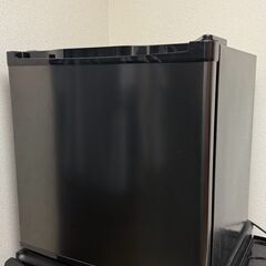 冷凍庫 1ドア32Lの画像