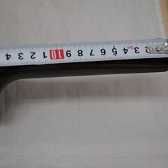 [1067] シルバーストーン サングリル テフロン フライパン 24cmの画像