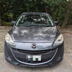 車検〜R7.4◎車検半年有★R7.1.16〜1.18引渡限定（実...