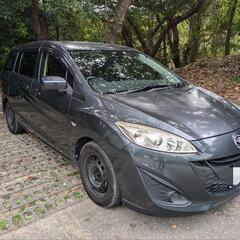 車検〜R7.4◎車検半年有★R7.1.16〜1.18引渡限定（実車確認可）の画像
