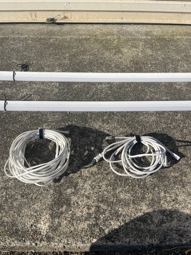 ★値下げ！【必見】LED照明セット品