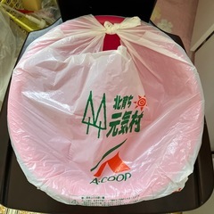 風呂桶