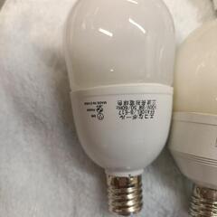 電球×8個セットの画像