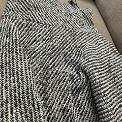 レディース　服