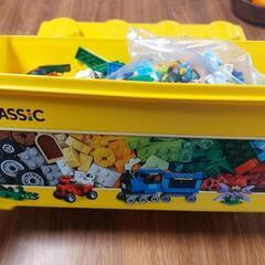 【値下げ】LEGO 大量