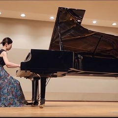 【小学生合唱クラス】グループレッスン生徒募集中☆の画像