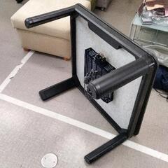 1227-077 【無料】 こたつの画像