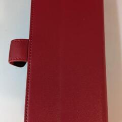 スマホケ―スの画像
