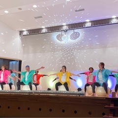 一生使える学びを！バランスボールインストラクター養成講座の画像