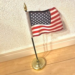 【アメリカン雑貨】¥1,200→¥250