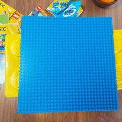 【値下げ】LEGO 大量の画像
