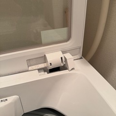 洗濯機･冷蔵庫の画像