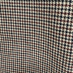 ZARA コートの画像