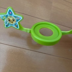 アンパンマン　光るコロコロタワーの画像