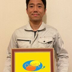 エアコン取付・移設・メンテナンス 承ります！ - 地元のお店
