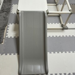 わんぱくスライダージムの画像