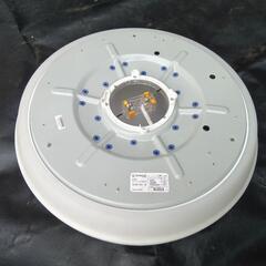 LEDシーリングライトの画像