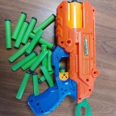 【値下げ】おもちゃ