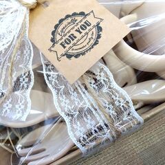未使用品 KUSUMIN ベビー食器 4点セット シリコン カップ プレート フォーク スプーン 赤ちゃん  札幌市 中央区 南12条の画像