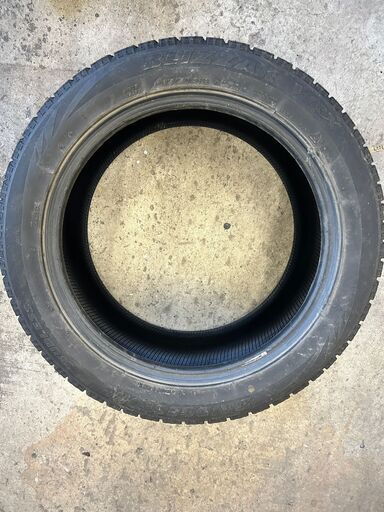 【レクサス 純正ホイール】レクサス(LEXUS)  LS 純正 アルミホイール  P.C.D 120 18インチ オフセット32 18×7.5J ホイール4本セット スペア1本おまけ付き　トヨタ