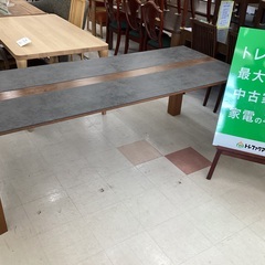 【トレファクマーケット千葉おゆみ野店】ご来店いただける方限定！モ...