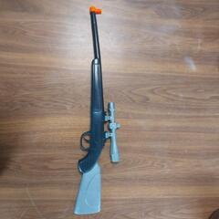 【値下げ】おもちゃの画像