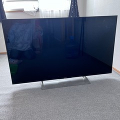 SONY  液晶テレビ ジャンク品