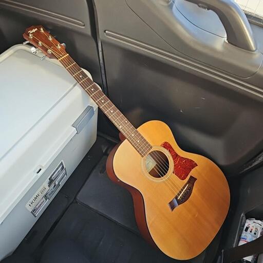 値下げ不可 Taylor 114