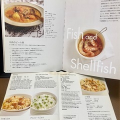 お値下げしました❗️ COCK-ZEN の画像