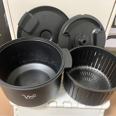 お値下げしました❗️ COCK-ZEN の画像