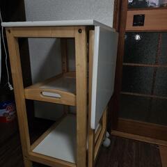 便利✨収納の画像