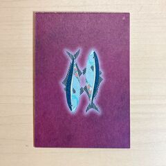 加賀・能登 ととあわせ・カードゲーム（魚魚工房）の画像