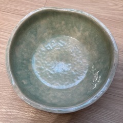 無料！　花器　花瓶　器　リース　壺　まとめ売りの画像