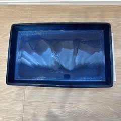 無料！　花器　花瓶　器　リース　壺　まとめ売りの画像