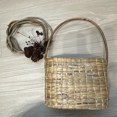 無料！　花器　花瓶　器　リース　壺　まとめ売りの画像