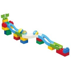 ブロックの画像