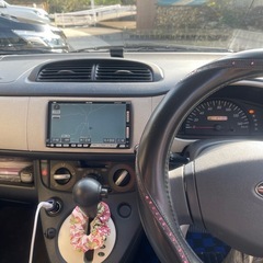 スバルR2 ドラレコ、ETC付き！　車検有効期限　令和８年12月25日の画像