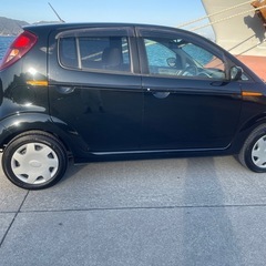 スバルR2 ドラレコ、ETC付き！　車検有効期限　令和８年12月25日の画像