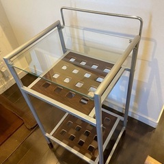飾り棚