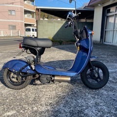 受付終了　SUZUKI チョイノリ福山市よりの画像