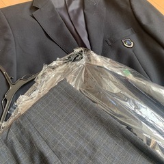 香川高専制服の画像